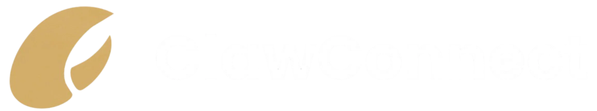 ClawConnect