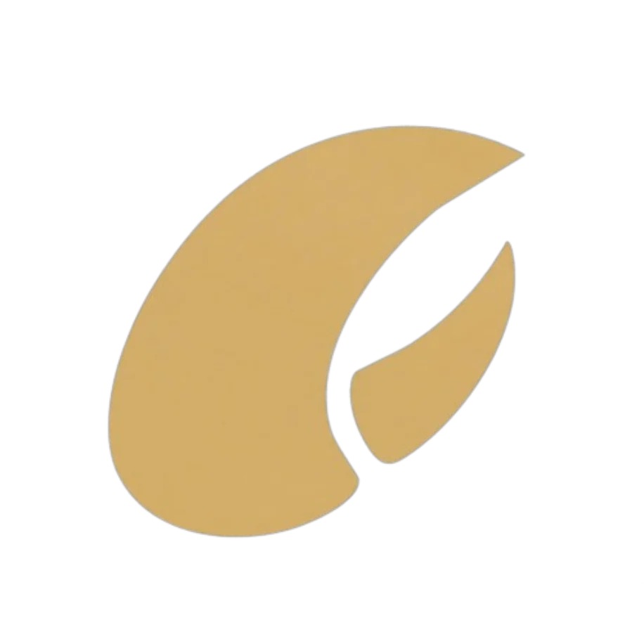 ClawConnect